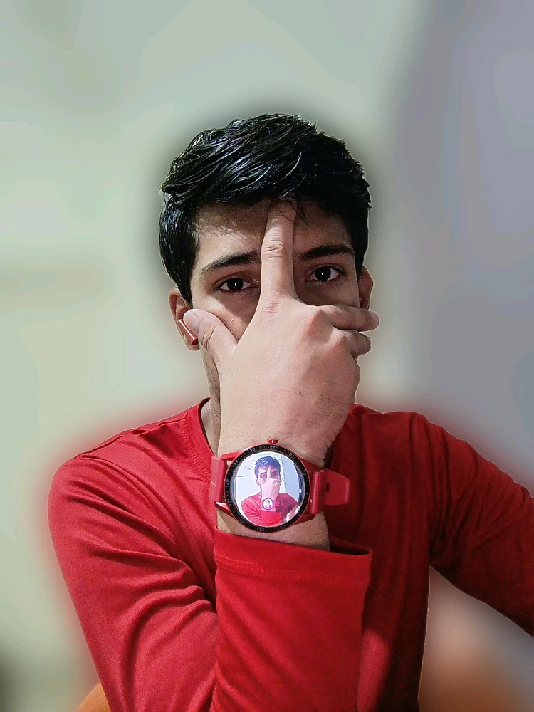 Image uploaded by SACHIN