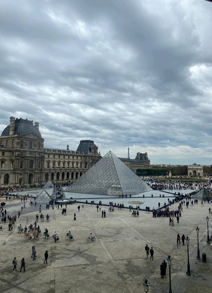 Attēlu augšupielādēja Luca