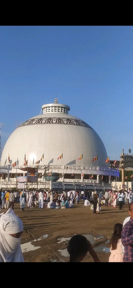 Image uploaded by Pritam