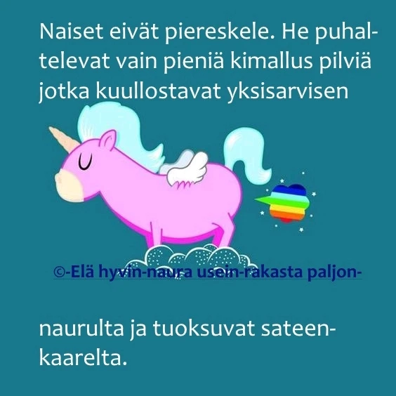 Maria latasi kuvan