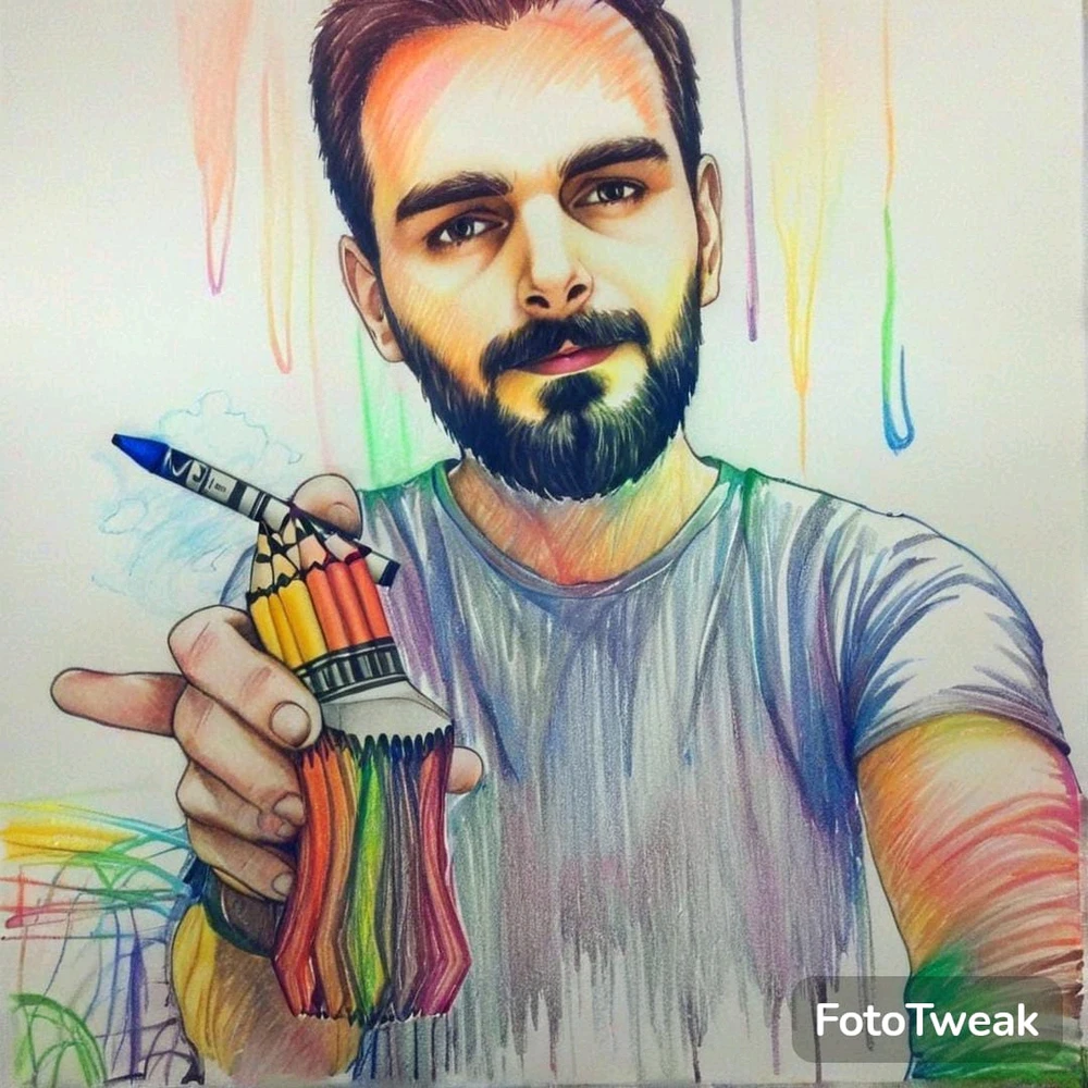 Floyd tarafından yüklenen görsel