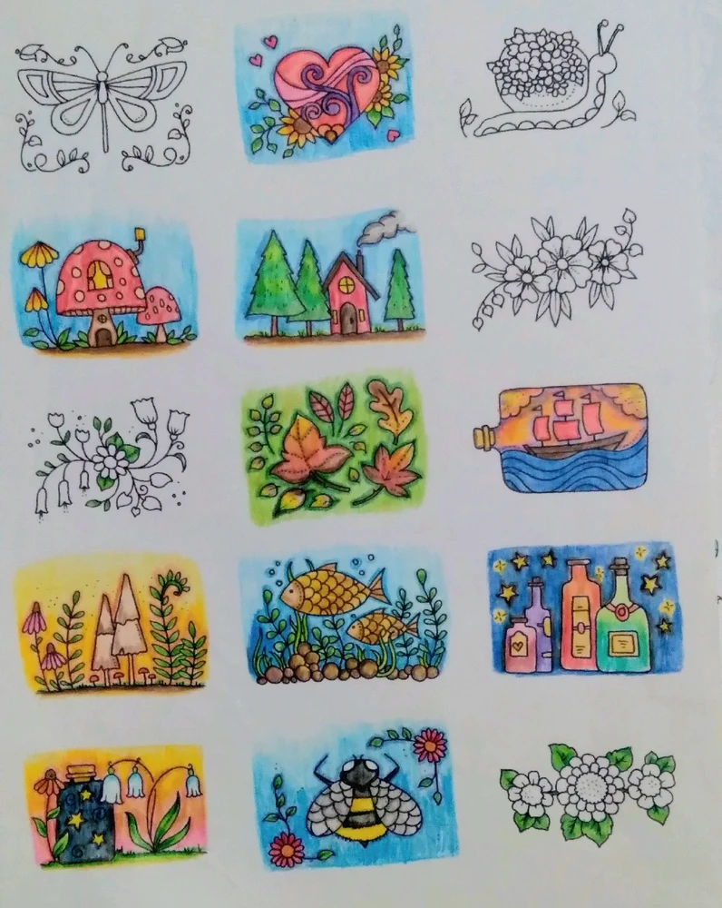 Image uploaded by Afidah