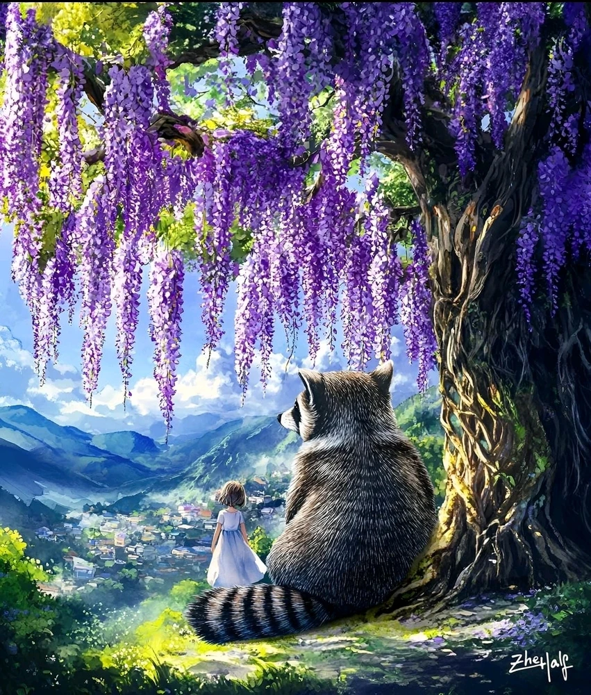 Image uploaded by Nat RB