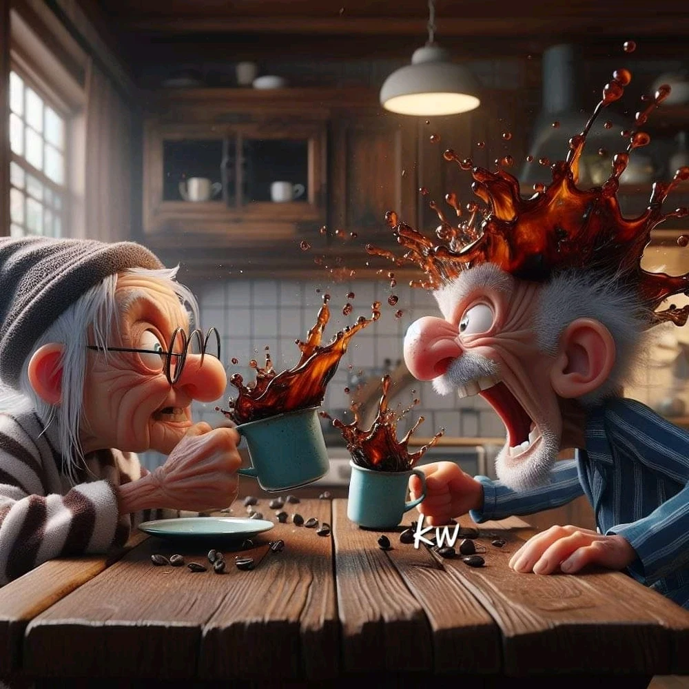 Obrázek nahrál Peťule