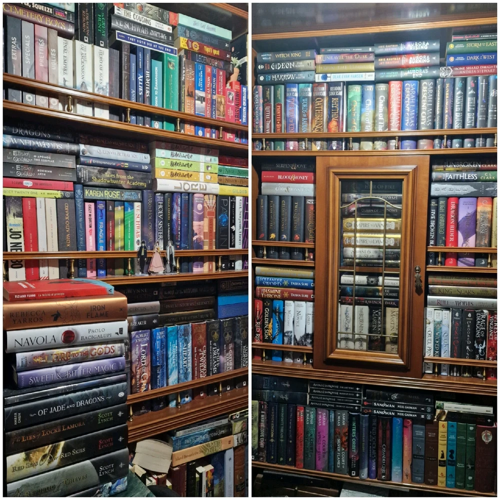 Εικόνα από Kyri