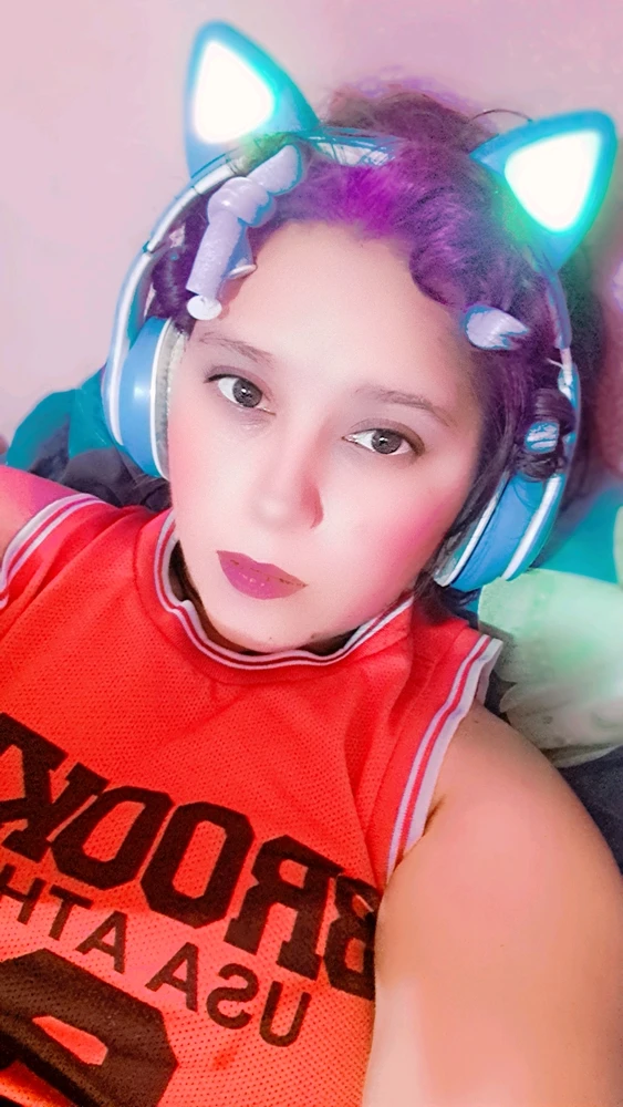 Imagen subida por Ash Lisbethsma 🌹❤️