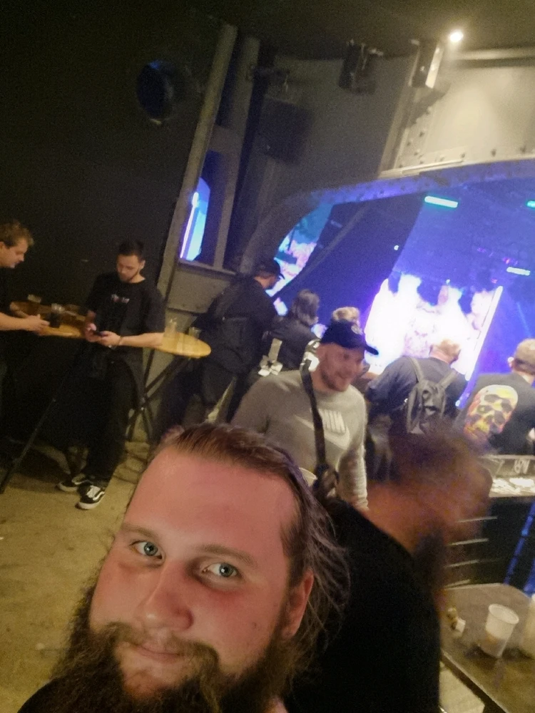 Bild hochgeladen von Eric