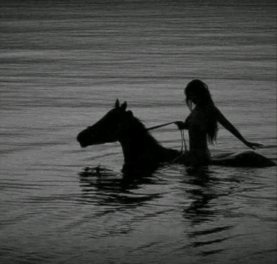 Εικόνα από Konstantinos