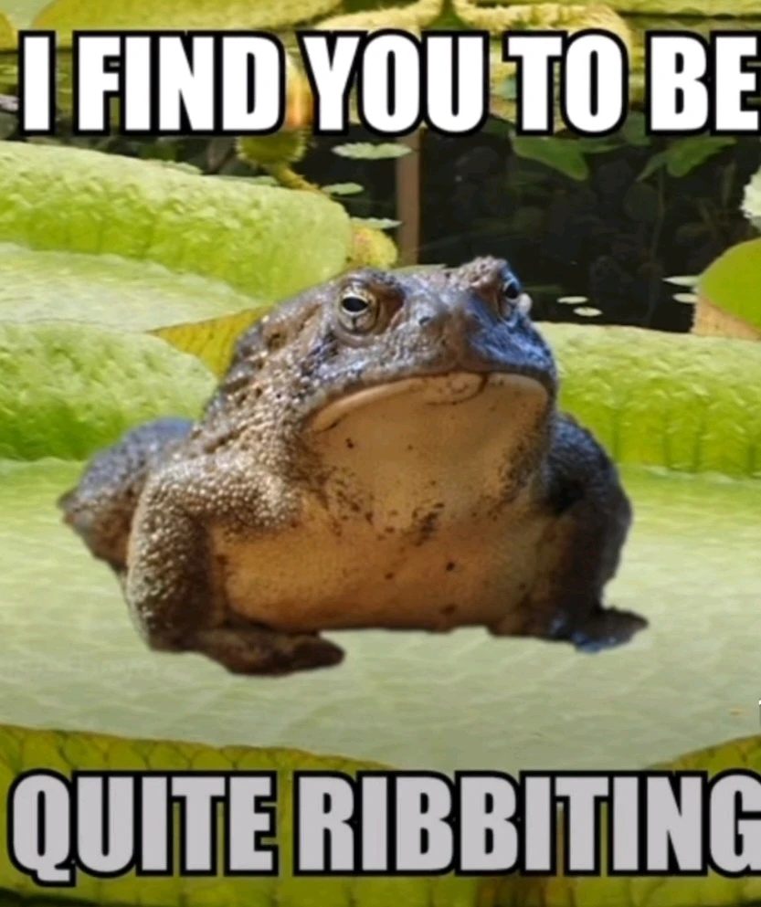 Bild hochgeladen von Marie