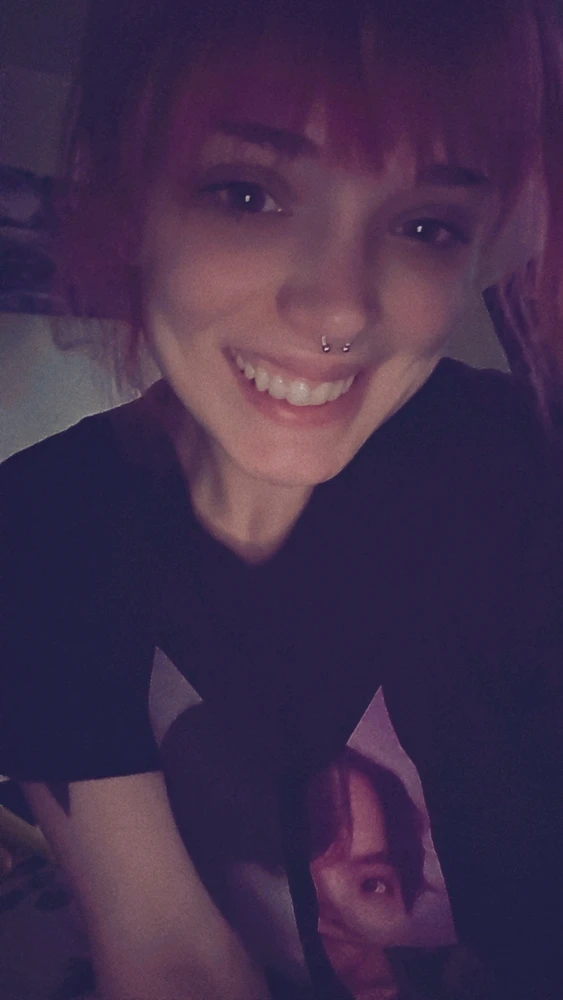 Image uploaded by Christina