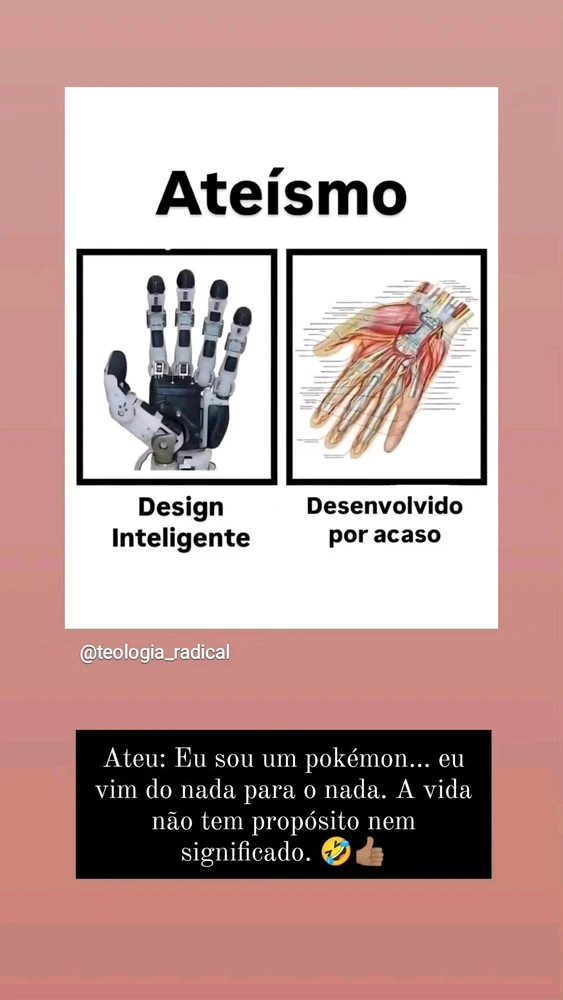 Imagem enviada por Eiríkr