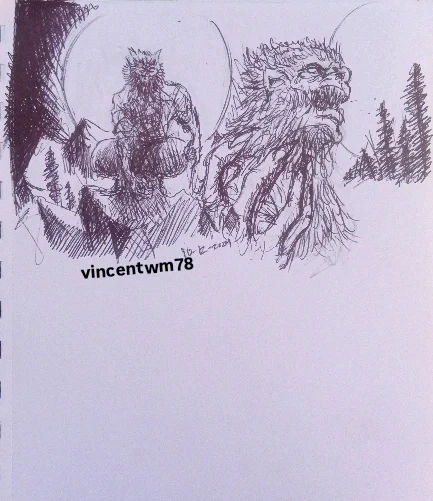 由Vincent上传的图片
