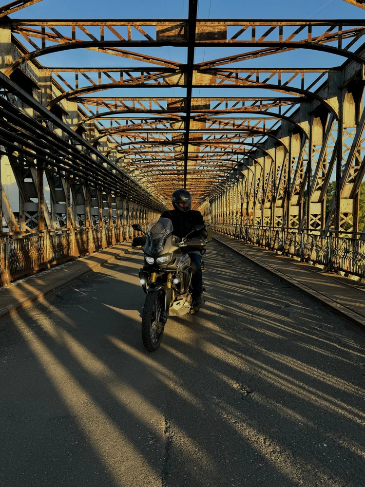 Obrázek nahrál Tony