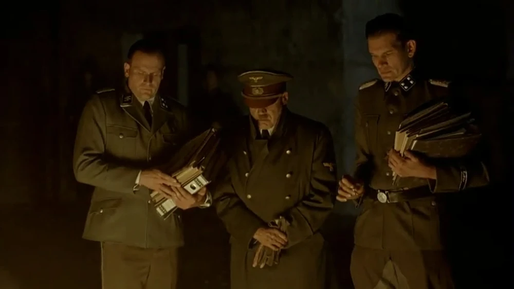 Zdjęcie dodane przez Marek Polcyn