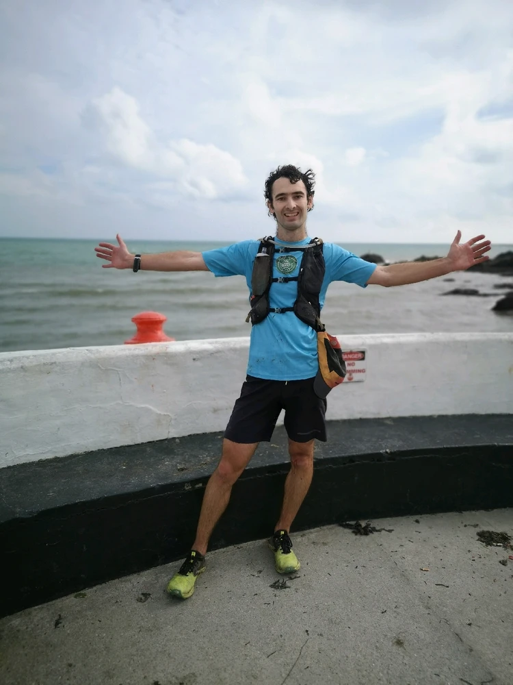 Gambar diunggah dening David