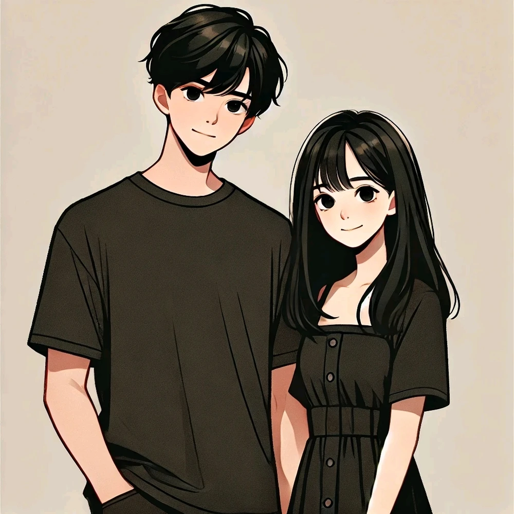 Image uploaded by Secret hadi