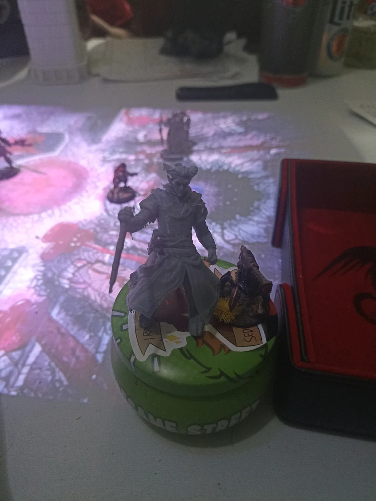 Imagen subida por Braulio