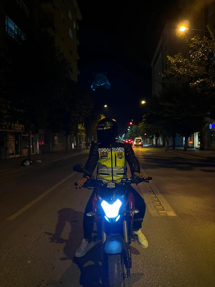Melih tarafından yüklenen görsel