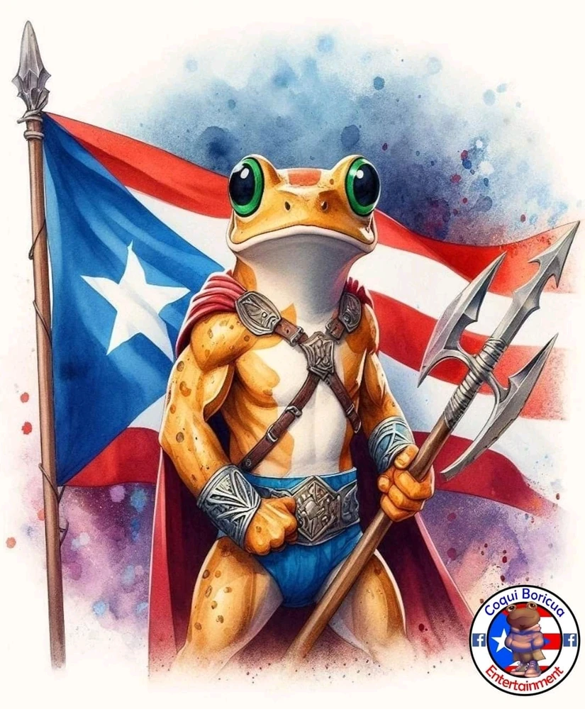 Image uploaded by Carlos