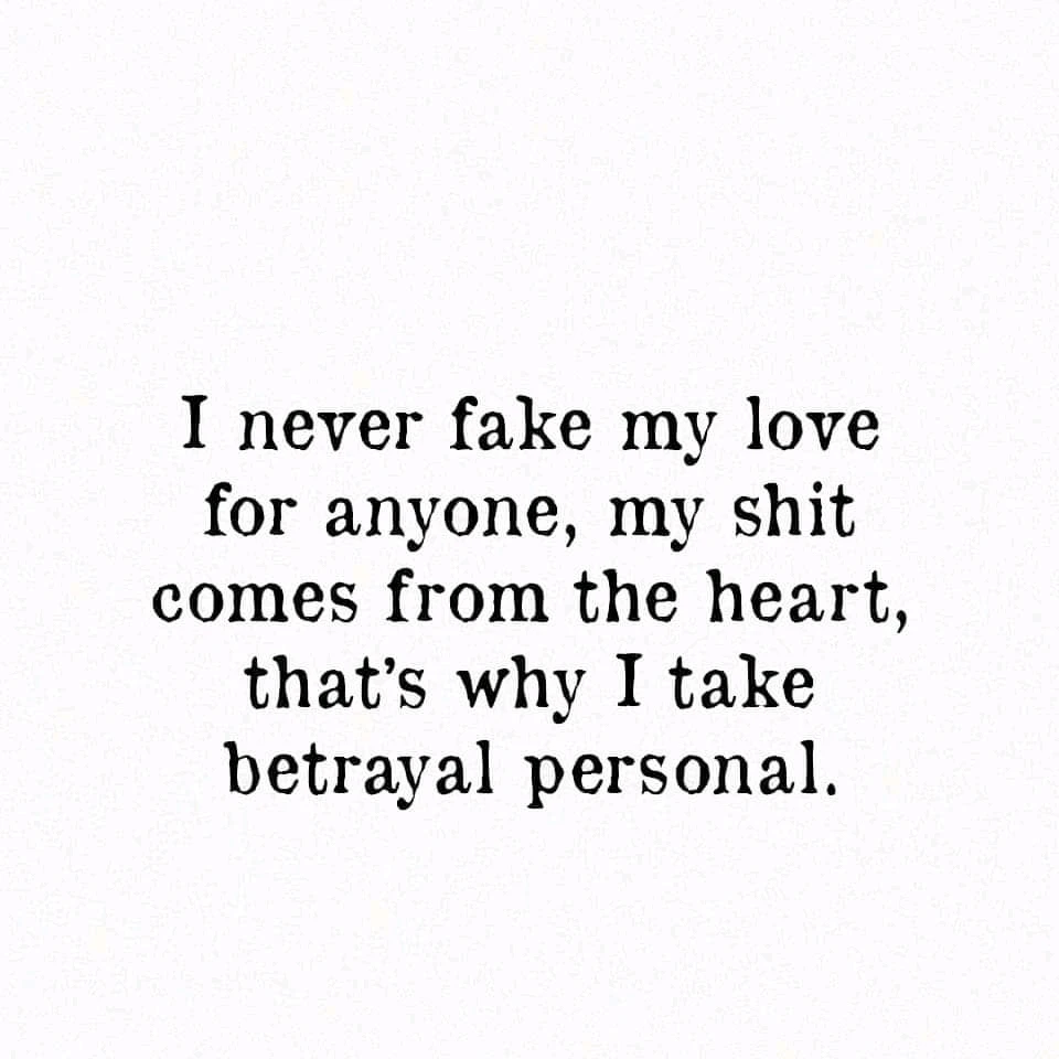 Image ajoutée par Frank