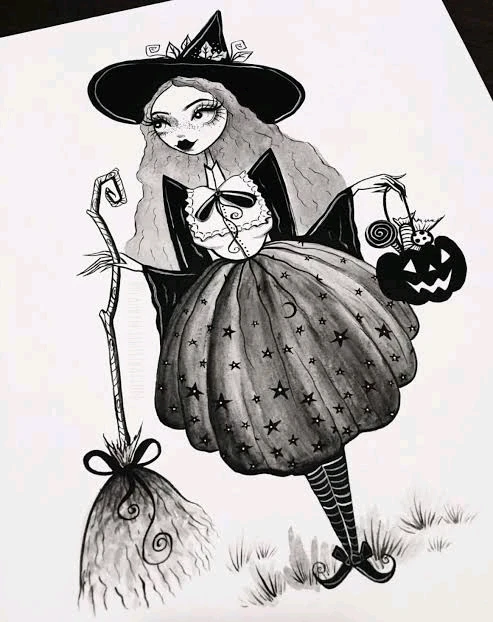 Image uploaded by Asif