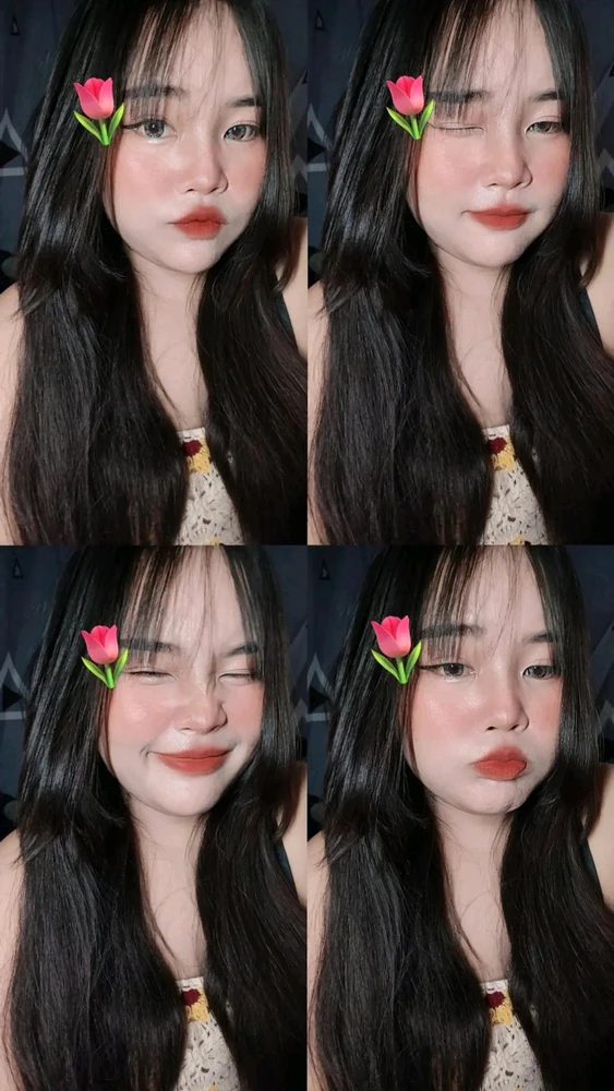 รูปที่อัพโหลดโดย Cindy