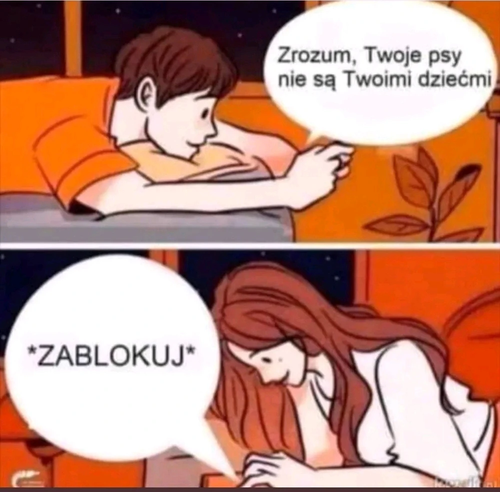 Zdjęcie dodane przez Kate