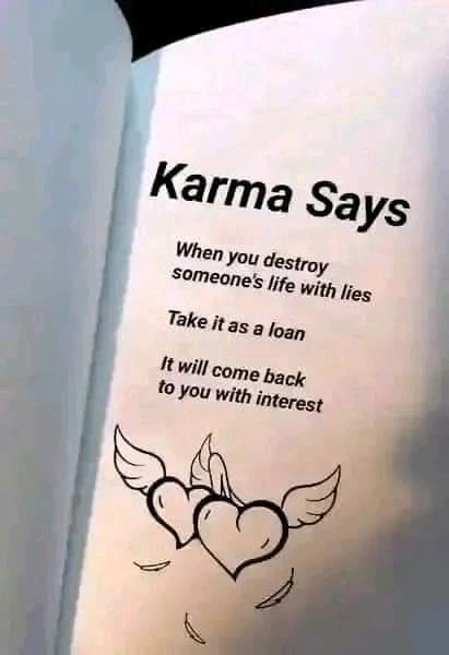 Image uploaded by Fiona