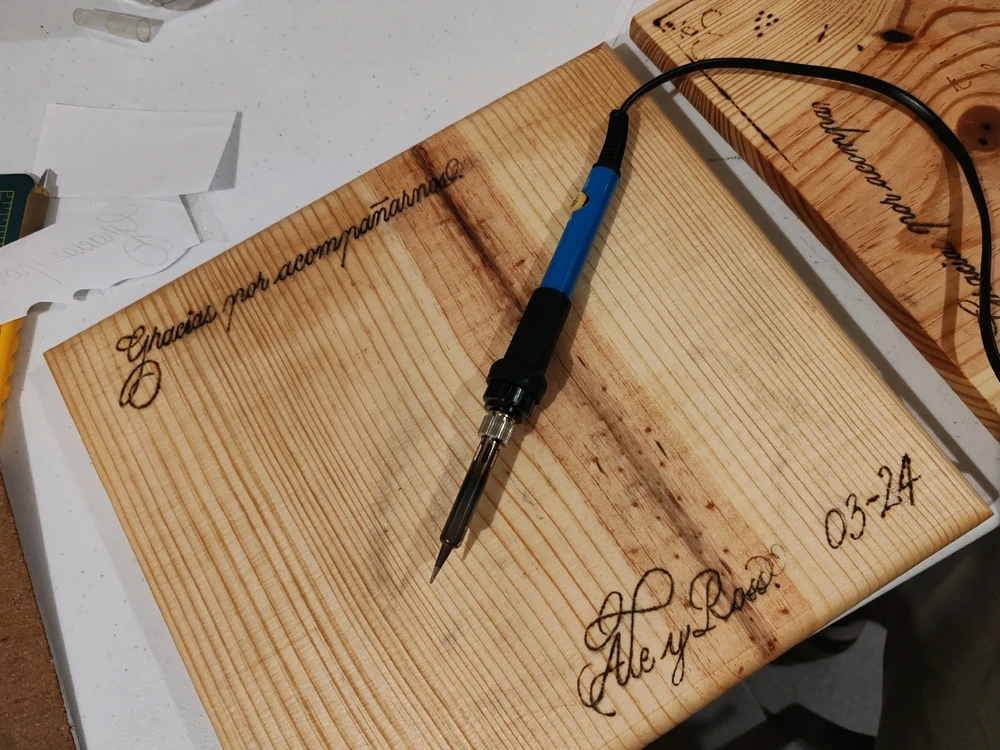 Imagen subida por Urban