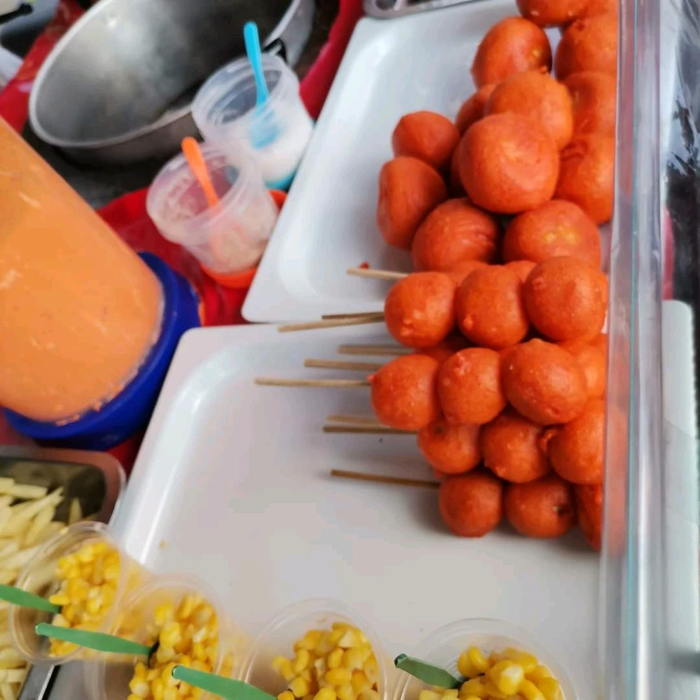 I-upload ni Kitkatッ ang larawan