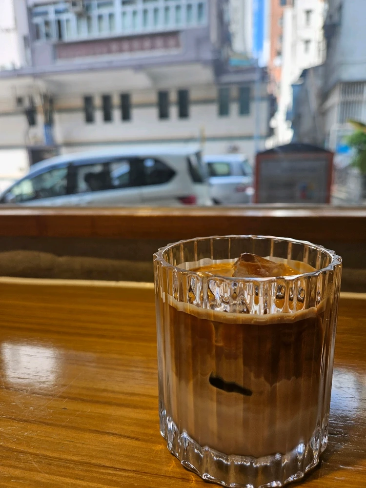 Image uploaded by Alvin