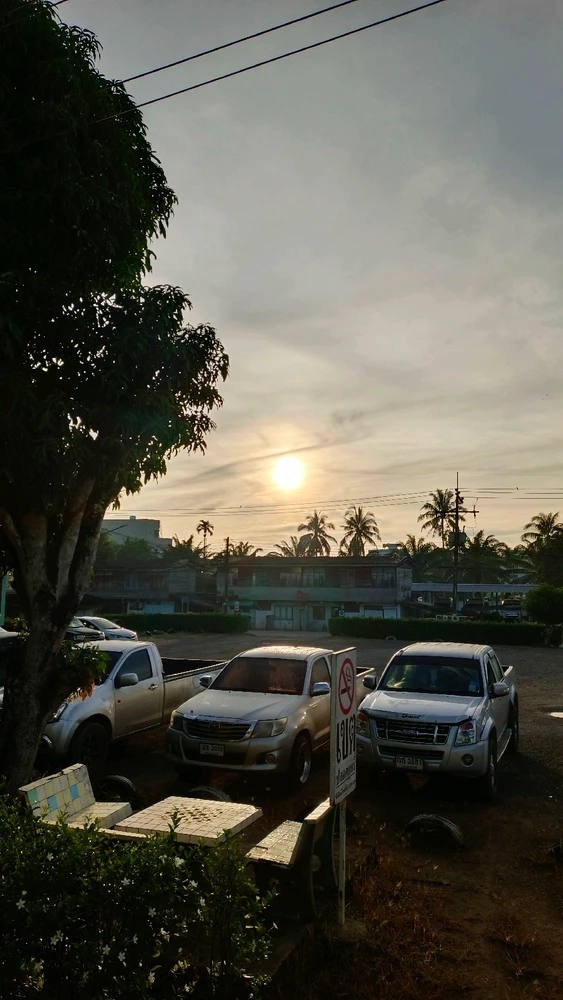 รูปที่อัพโหลดโดย Cindy