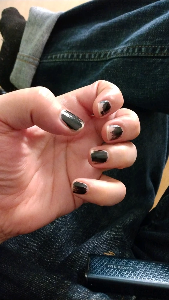 Image uploaded by Bryan