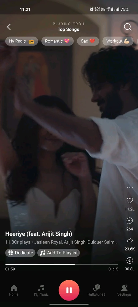 Image uploaded by CHJ_JAIN