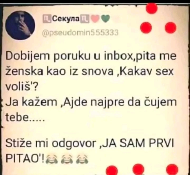Sliku je postavio/la Igor