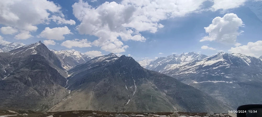 Image uploaded by Ayush