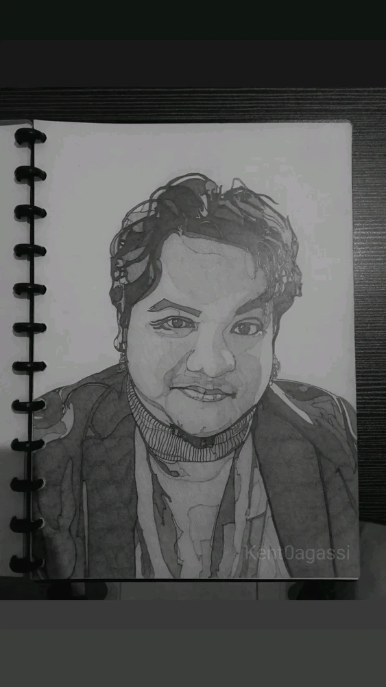 تصویر آپلود شده توسط Kent