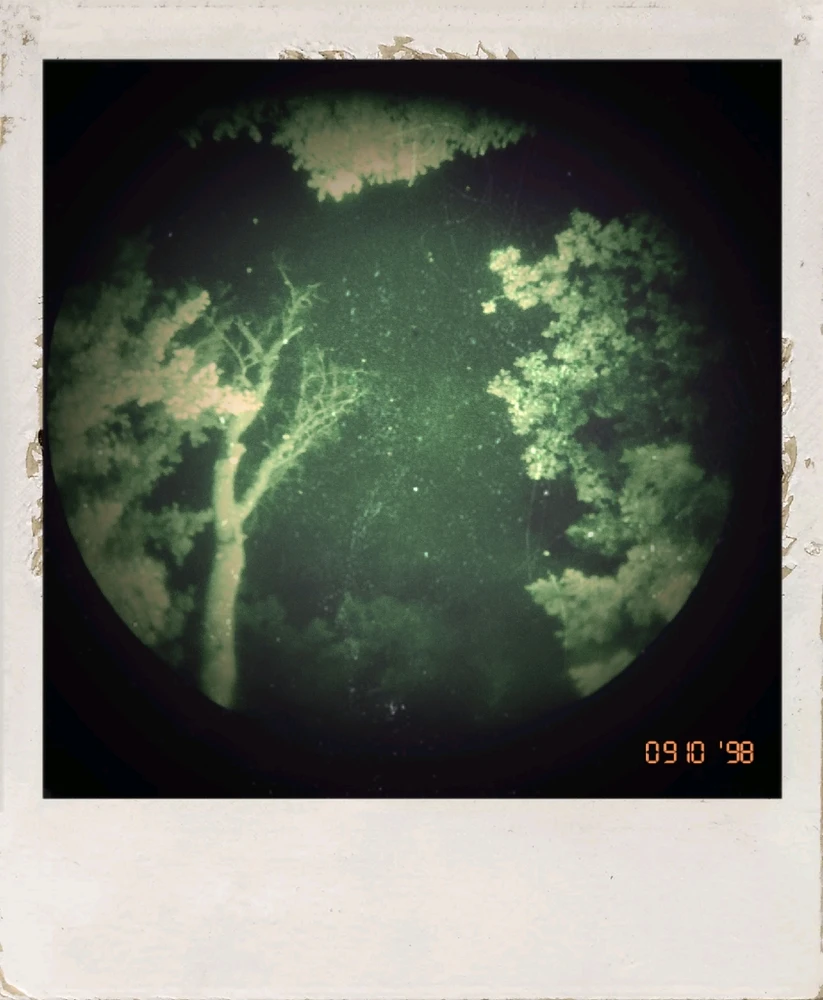 Зображення завантажив Саша