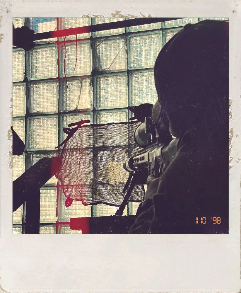 Зображення завантажив Саша