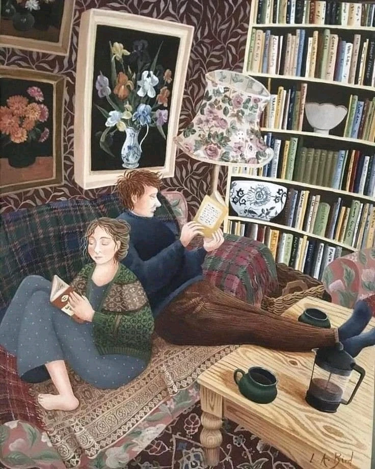 Zdjęcie dodane przez Agata J.