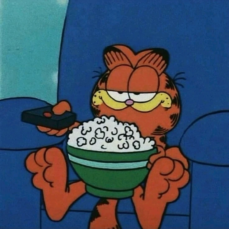 Фото загрузил Ая