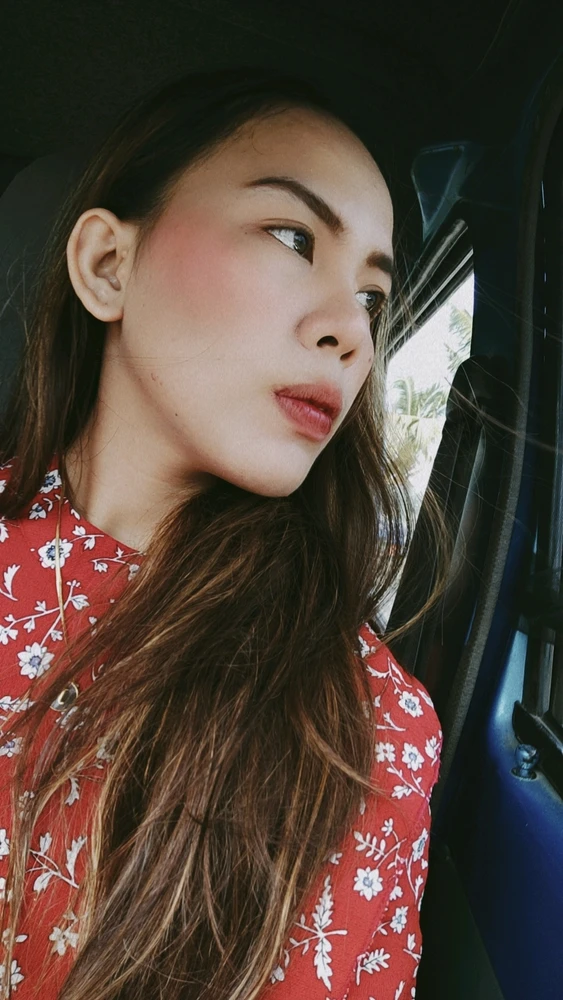 Patient and consistency is needed when you want to start a relationship