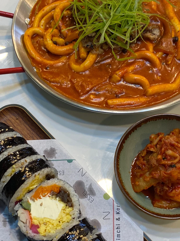 Image uploaded by tiara