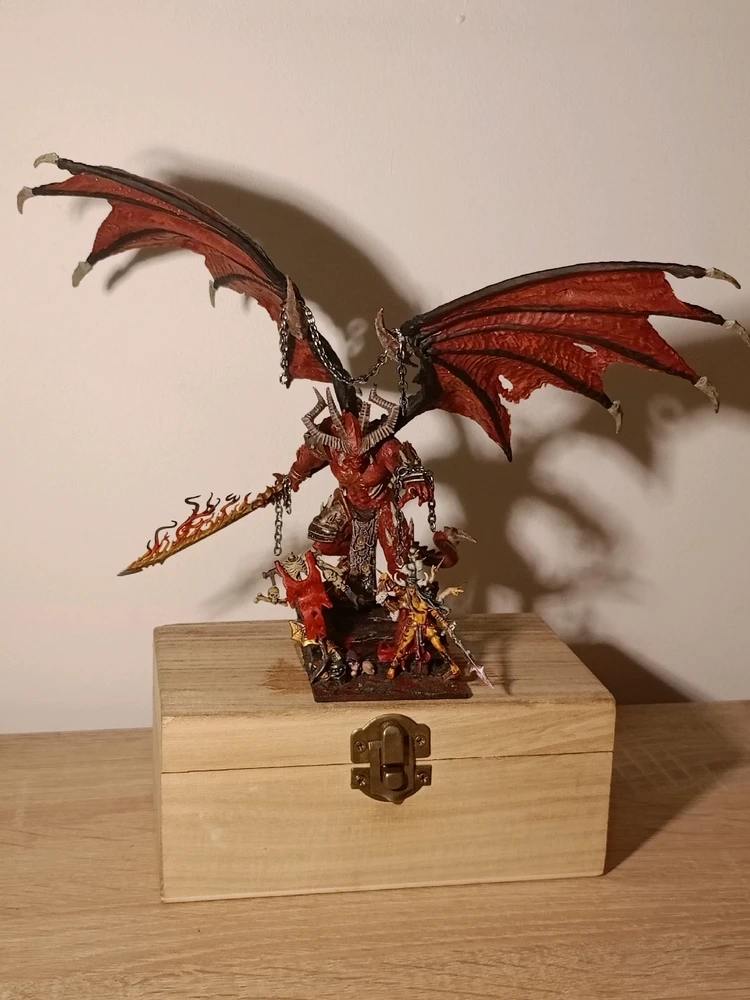 Zdjęcie dodane przez Dhagarian