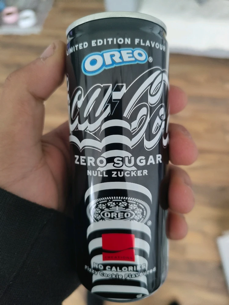 Bild hochgeladen von Hiki