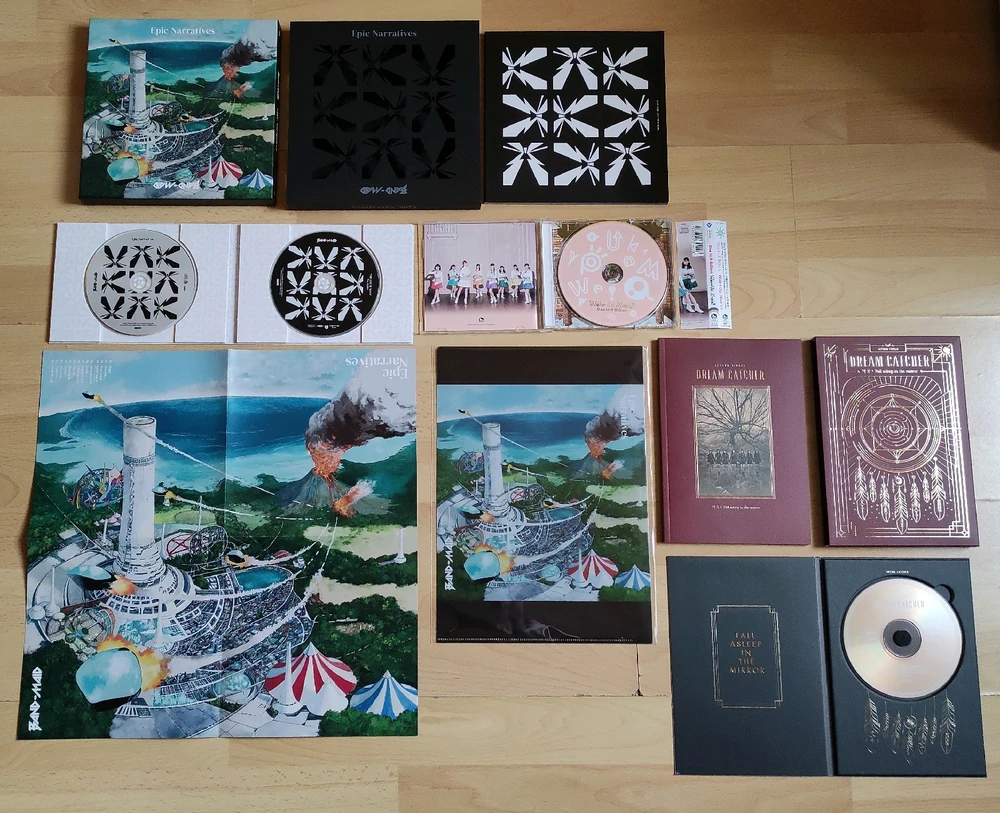 Bild hochgeladen von Dimi