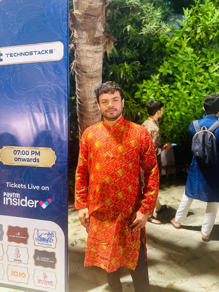 Image uploaded by Tapan