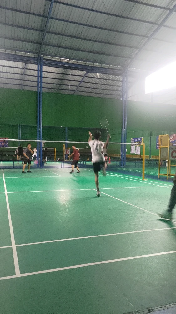 Gambar diunggah oleh Raka