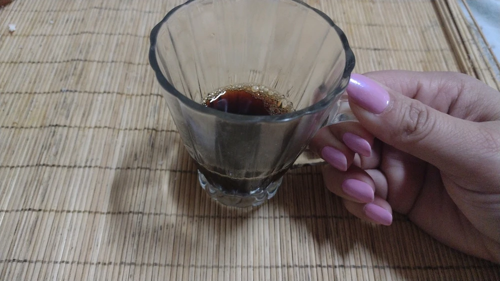 Imagem enviada por Julie