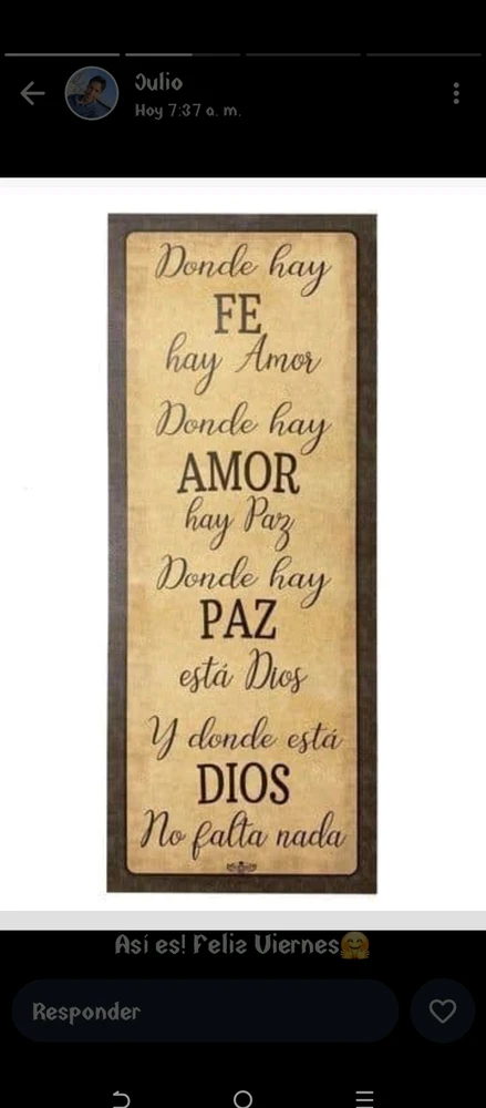 Image uploaded by Josue